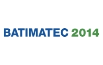 36 batimatec2014 1386256588