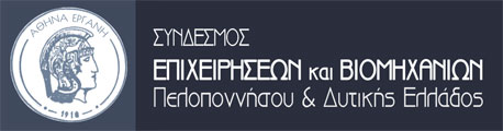 logo01 μικρό