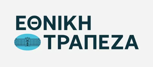 Μελέτη Εθνικής Τράπεζας της Ελλάδος με Θέμα: Μικρομεσαίες Επιχειρήσεις: Eπενδυτική διάθεση και στρατηγικές, B’ Εξάμηνο 2024.
