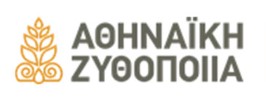 Αθηναϊκή Ζυθοποιία | Εκπομπή Business Report - Κυριακή 21 Δεκεμβρίου 2025