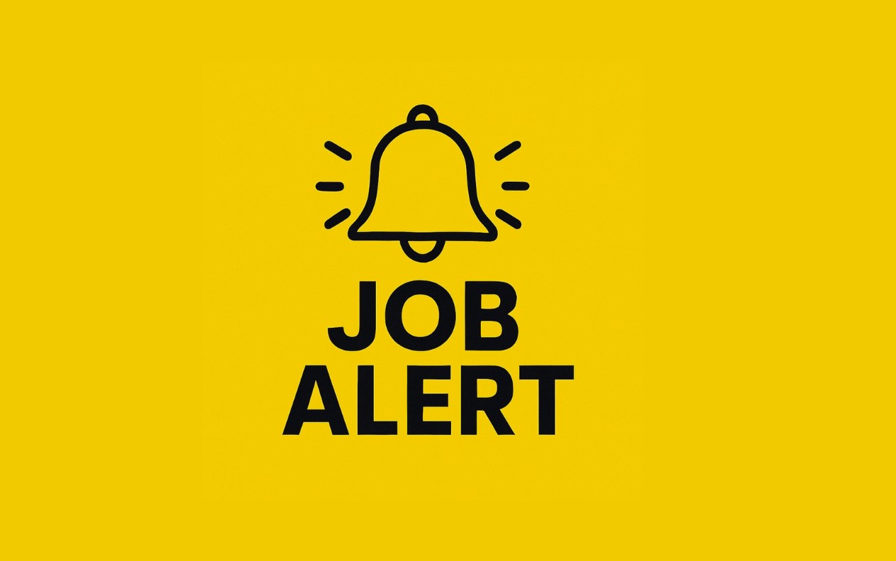 * JOB ALERT * Ο Σύνδεσμος Επιχειρήσεων & Βιομηχανιών Πελοποννήσου & Δυτικής Ελλάδος (ΣΕΒΠΕΔΕ), με έδρα την Πάτρα, αναζητά έναν συνεργάτη για την Διαχείριση και Υλοποίηση Ευρωπαϊκών και Εθνικών χρηματοδοτούμενων προγραμμάτων